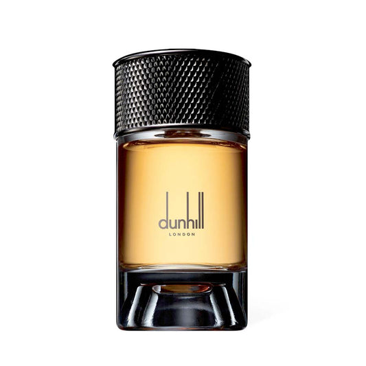 Dunhill Signature Collection Indian Sandalwood Edp 100ml For Men