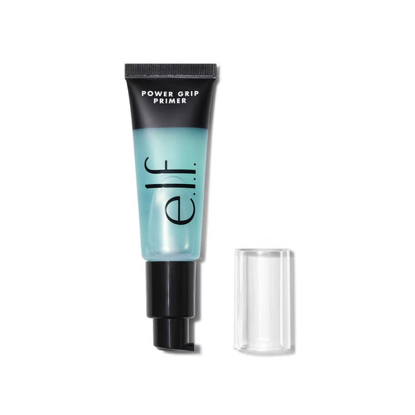 ELf Power Grip Primer 24ml 