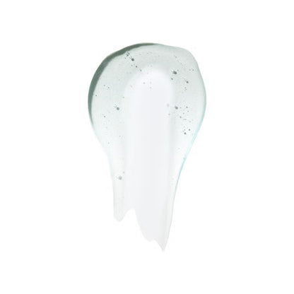 ELf Power Grip Primer 24ml 