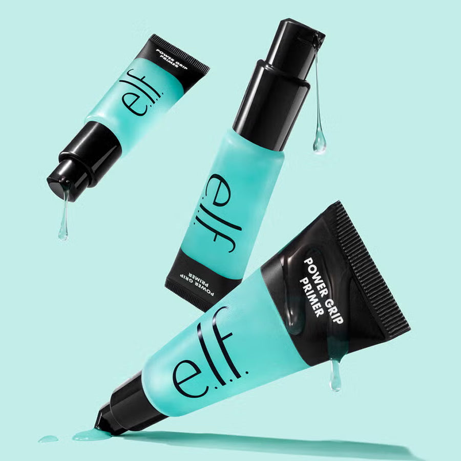 ELf Power Grip Primer 24ml 