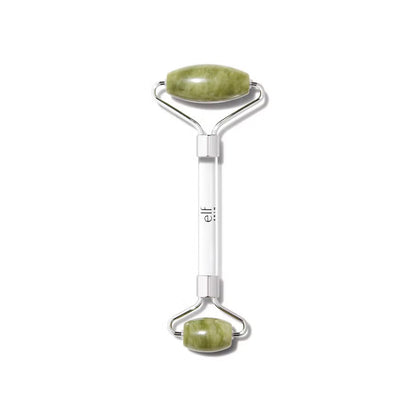 Elf Jade Roller