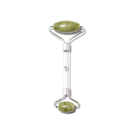 Elf Jade Roller