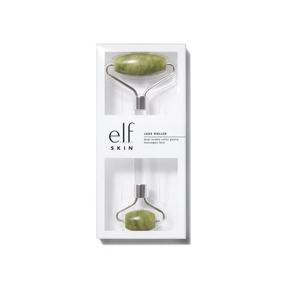 Elf Jade Roller