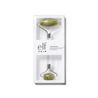 Elf Jade Roller