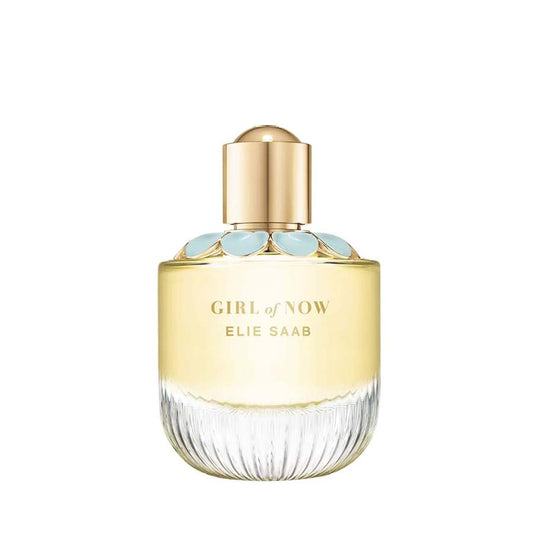 Elie Saab Girl Of Now Edp 90ml For Women
