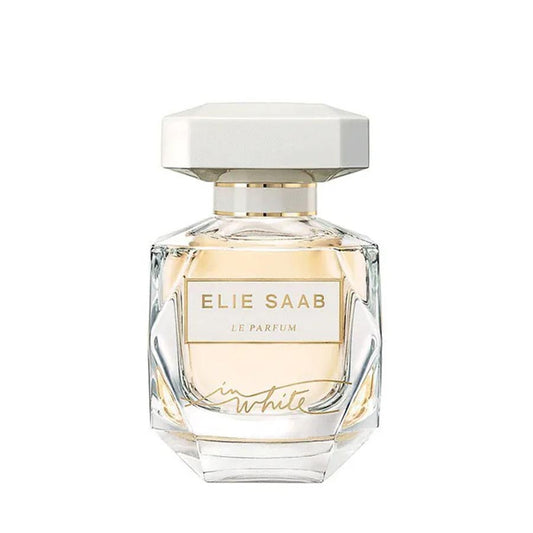 Elie Saab In White Eau de Parfum 90ml – Luxury Perfume for Women in Pakistan