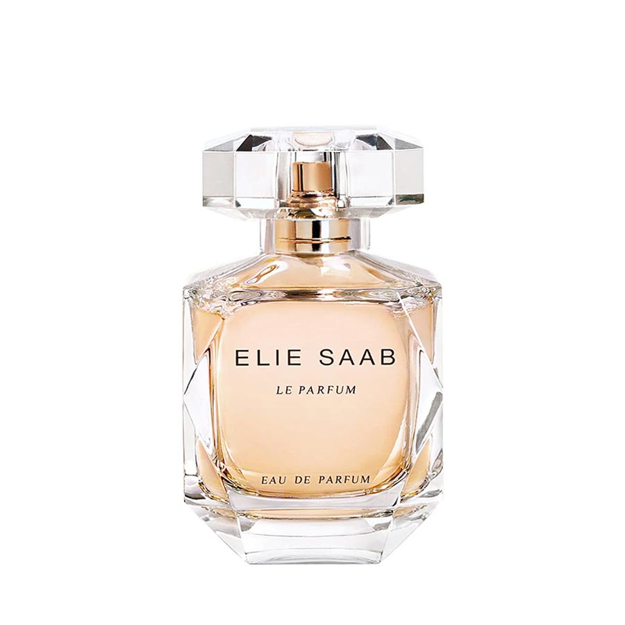Elie Saab Le Parfum Eau de Parfum 90ml – Luxury Perfume for Women in Pakistan