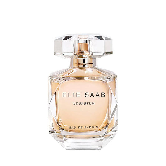 Elie Saab Le Parfum Eau de Parfum 90ml – Luxury Perfume for Women in Pakistan