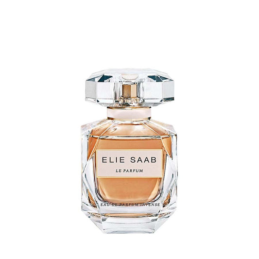 Elie Saab Le Parfum Intense Edp 90ml For Women