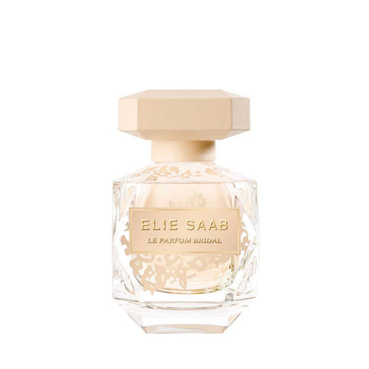 Elie Saab Le Perfum Bridal Edp 90ml For Women