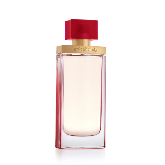 Elizabeth Arden Arden Beauty Edp 100ml For Women