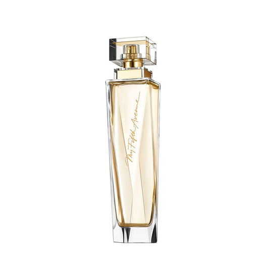 Elizabeth Arden My Fifth Avenue Edp 100ml For Women