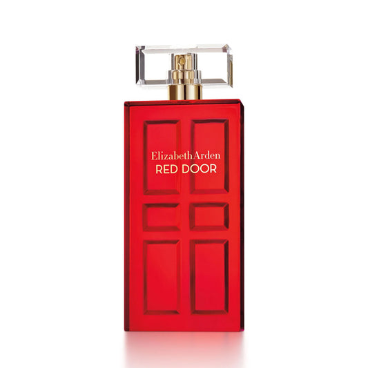 Elizabeth Arden Red Door Eau de Toilette 100ml – Luxury Perfume for Women in Pakistan