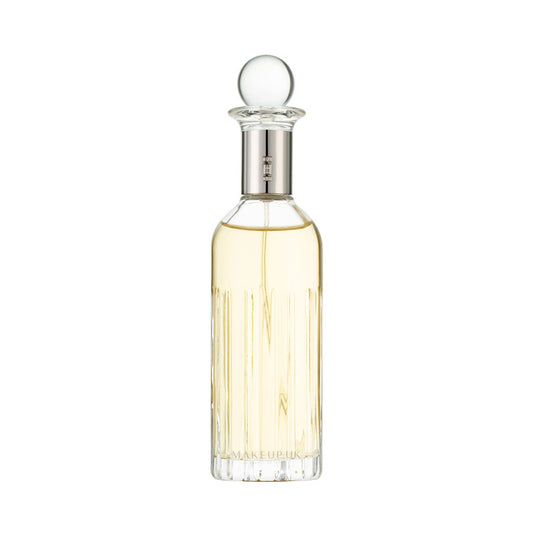 Elizabeth Arden Splendor Edp 125ml For Women