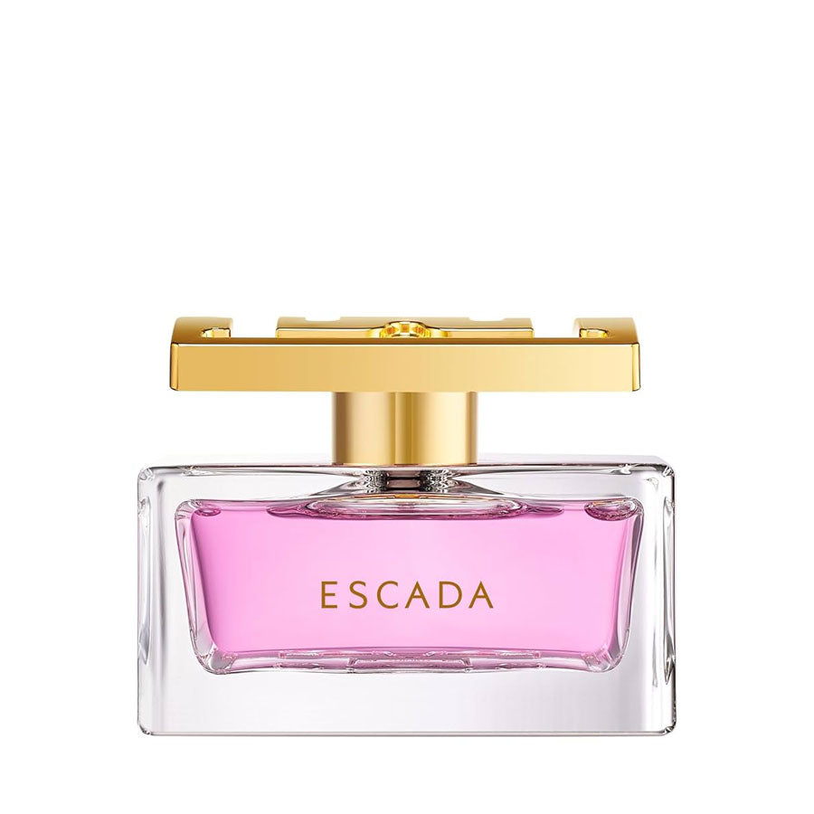 Escada Especially Escada Edp 75ml For Women