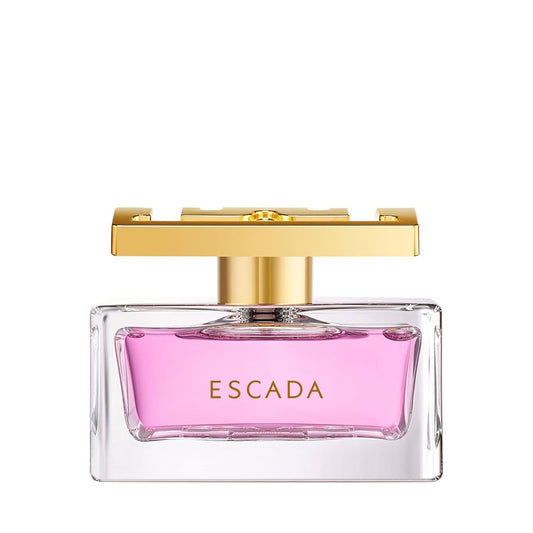 Escada Especially Escada Edp 75ml For Women