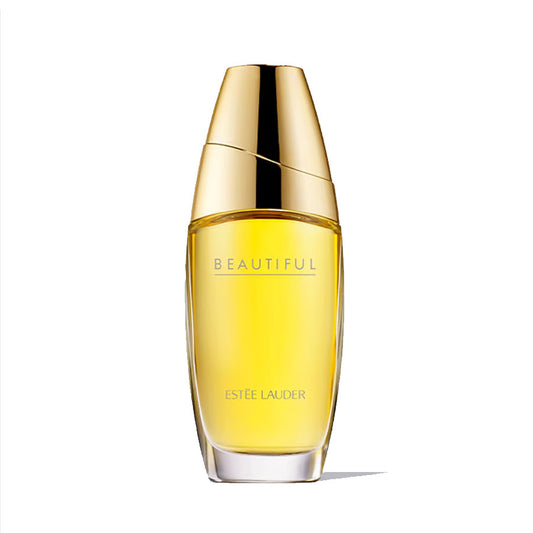 Estee Lauder Beautiful Edp 75ml For Women