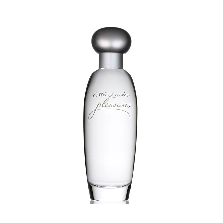 Estee Lauder Pleasures Edp 100ml For Women