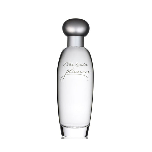 Estee Lauder Pleasures Edp 100ml For Women