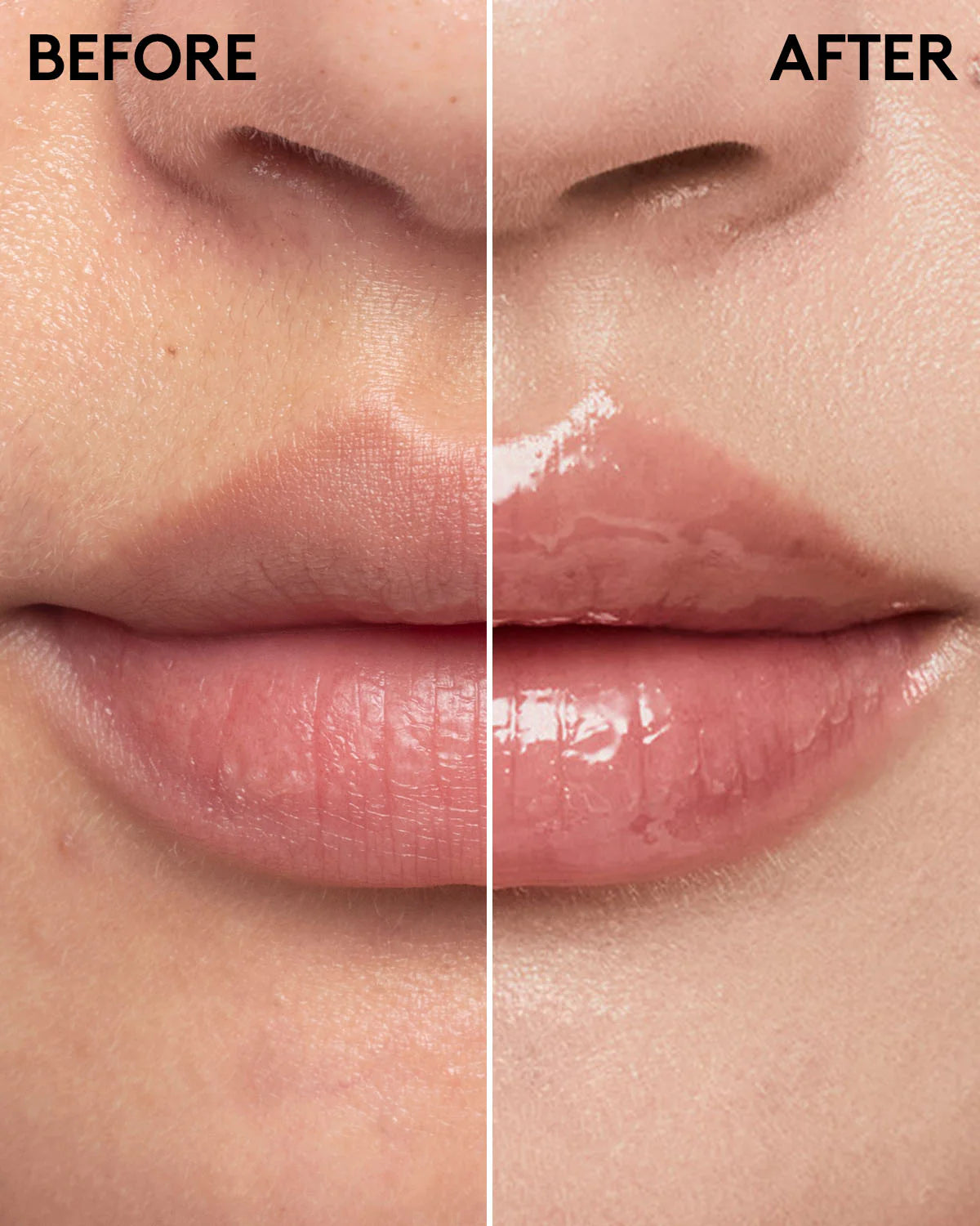 FENTY SKIN Fruit Quench’Rz Hydrating + Strengthening Lip Oil