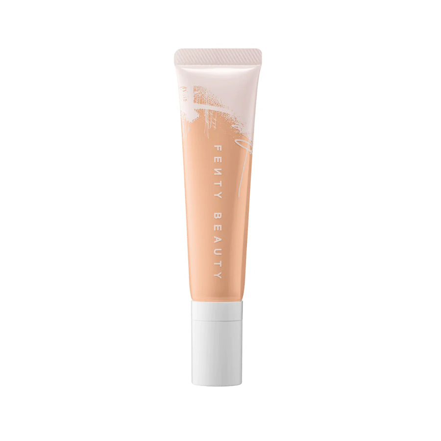Fenty Beauty Pro Filt'r Hydrating Longwear Foundation