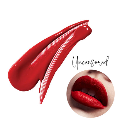 Fenty Beauty Stunna Lip Paint Longwear Fluid Lip Color