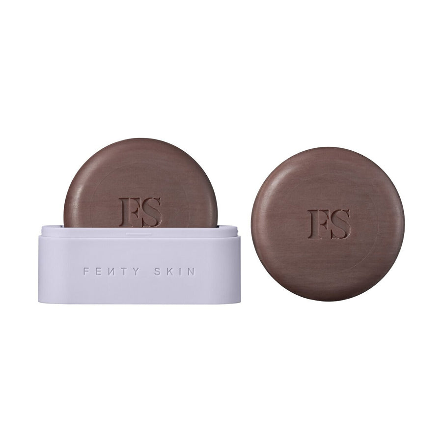 Fenty Skin Mini Bar Duo To-Go