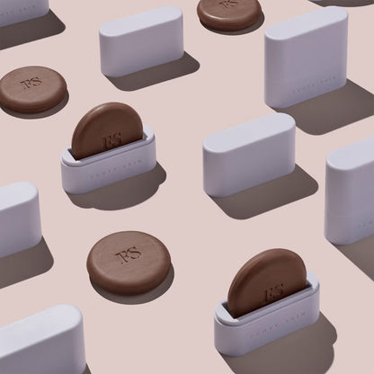 Fenty Skin Mini Bar Duo To-Go