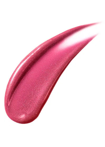 Fenty Beauty Gloss Bomb Swirl Twisted Lip Luminizer