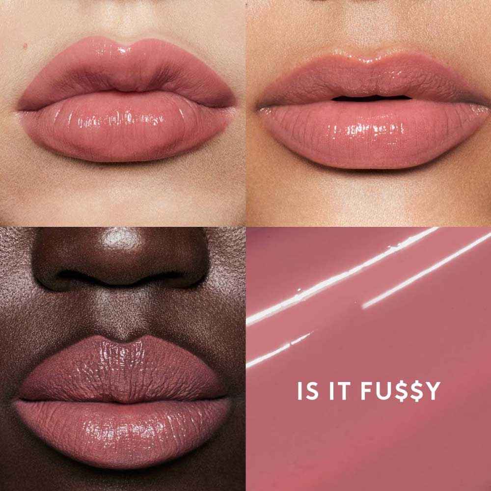 Fenty's Finest 3-Piece Face, Eye + Lip Kit