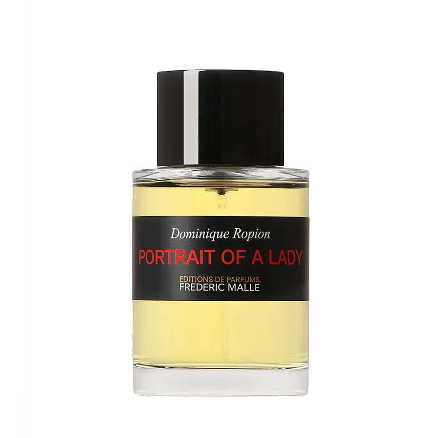 Frederic Malle Portrait Of A Lady Edp 100ml For Women