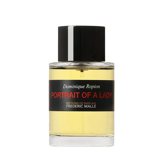 Frederic Malle Portrait Of A Lady Edp 100ml For Women