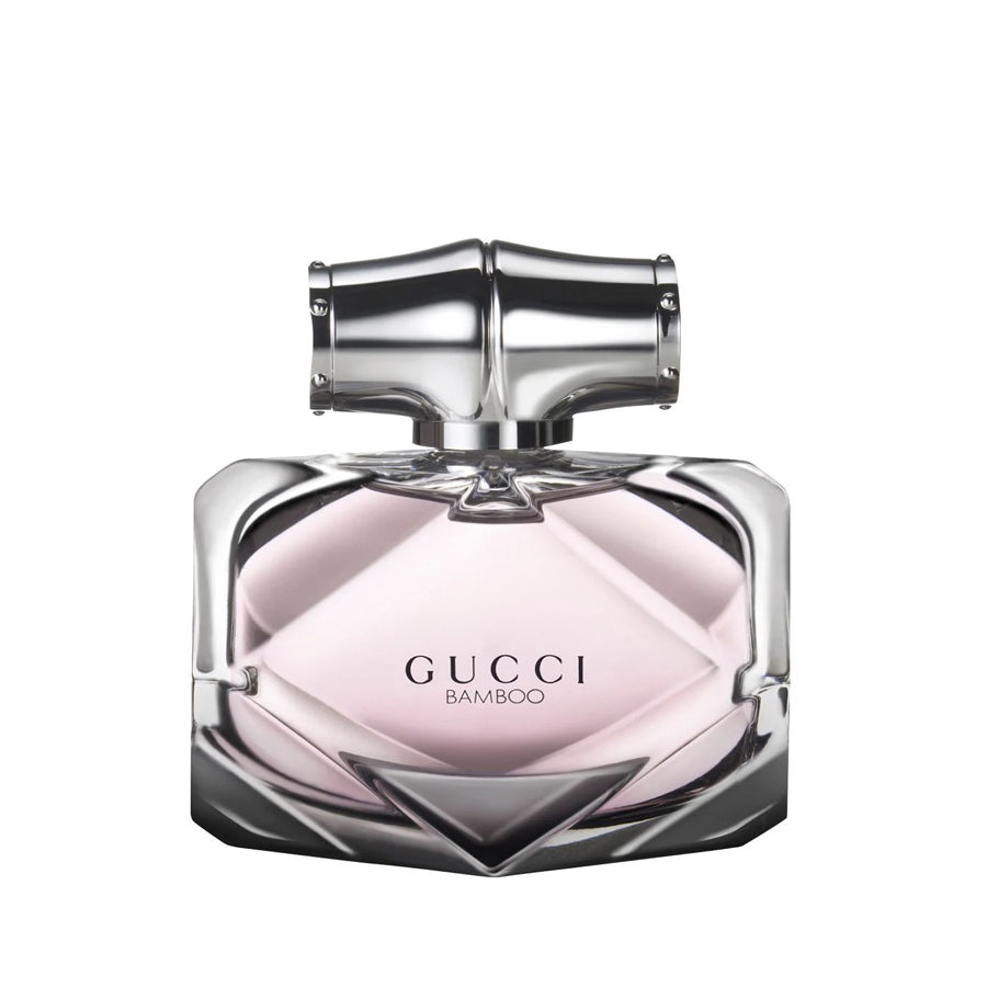 GUCCI Bamboo Eau de Parfum 75ml For Women