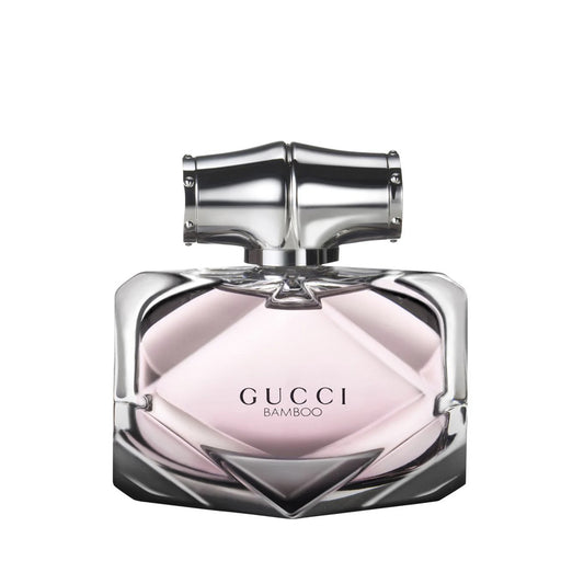 GUCCI Bamboo Eau de Parfum 75ml For Women