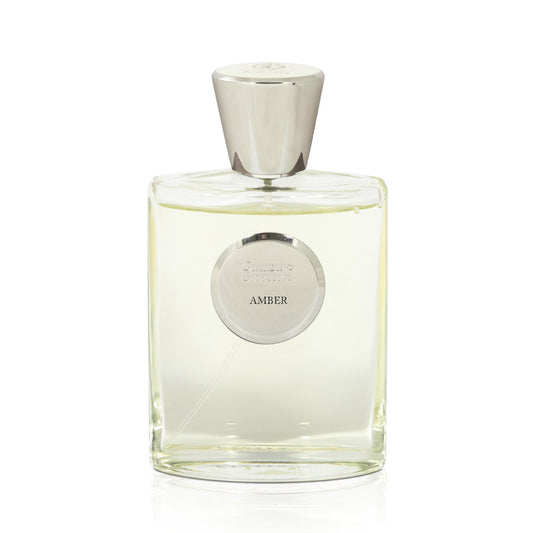 Giardino Benessere Amber Eau de Parfum 100ml – Luxury Perfume in Pakistan