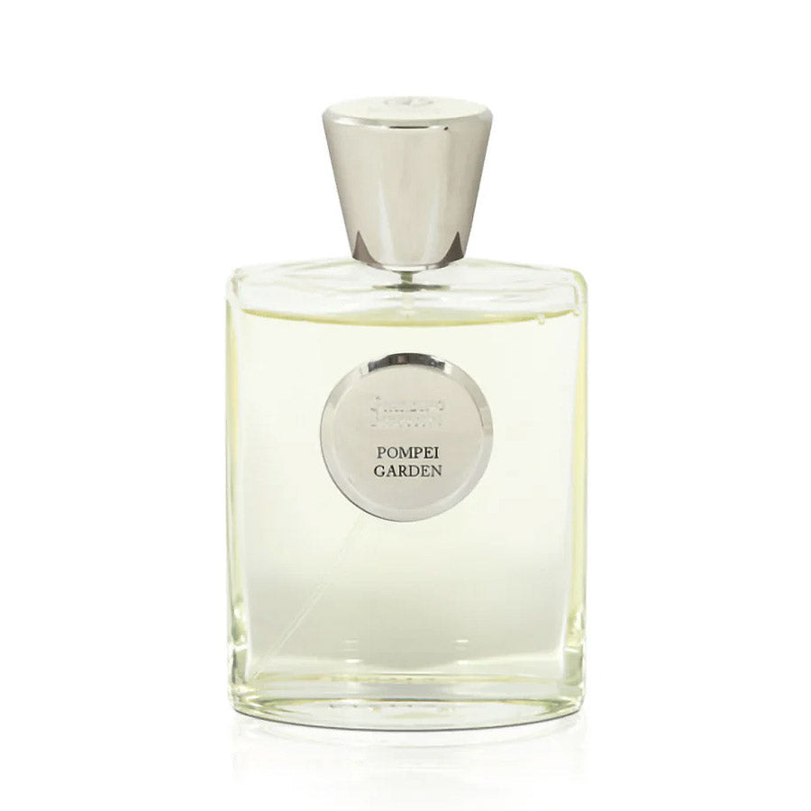 Giardino Benessere Pompei Garden Eau de Parfum 100ml – Luxury Perfume in Pakistan