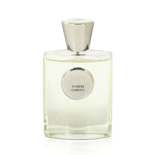 Giardino Benessere Pompei Garden Eau de Parfum 100ml – Luxury Perfume in Pakistan