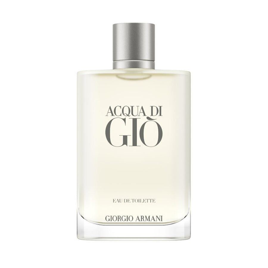 Giorgio Armani Acqua Di Gio Men Edt 100ml