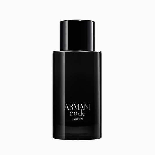 Giorgio ArmaniArmani Code Eau de Parfum 75ml