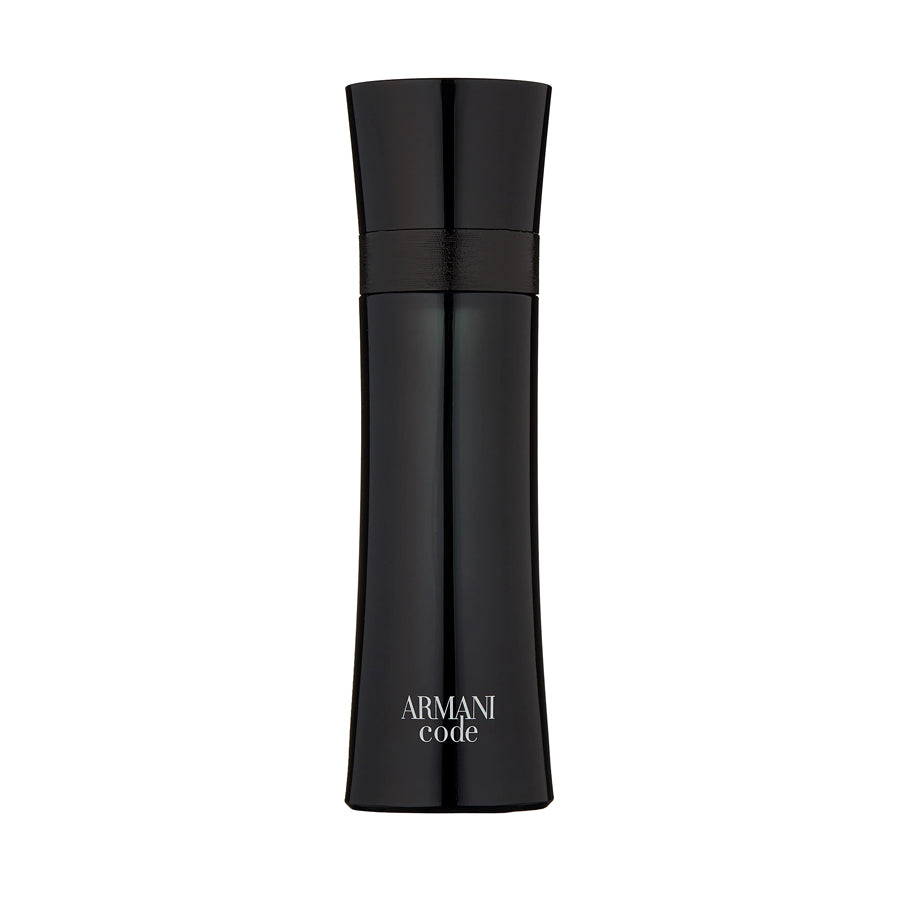 Giorgio Armani Armani Code Edt 125ml