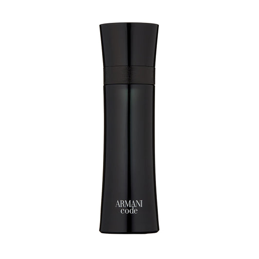 Giorgio Armani Armani Code Edt 125ml