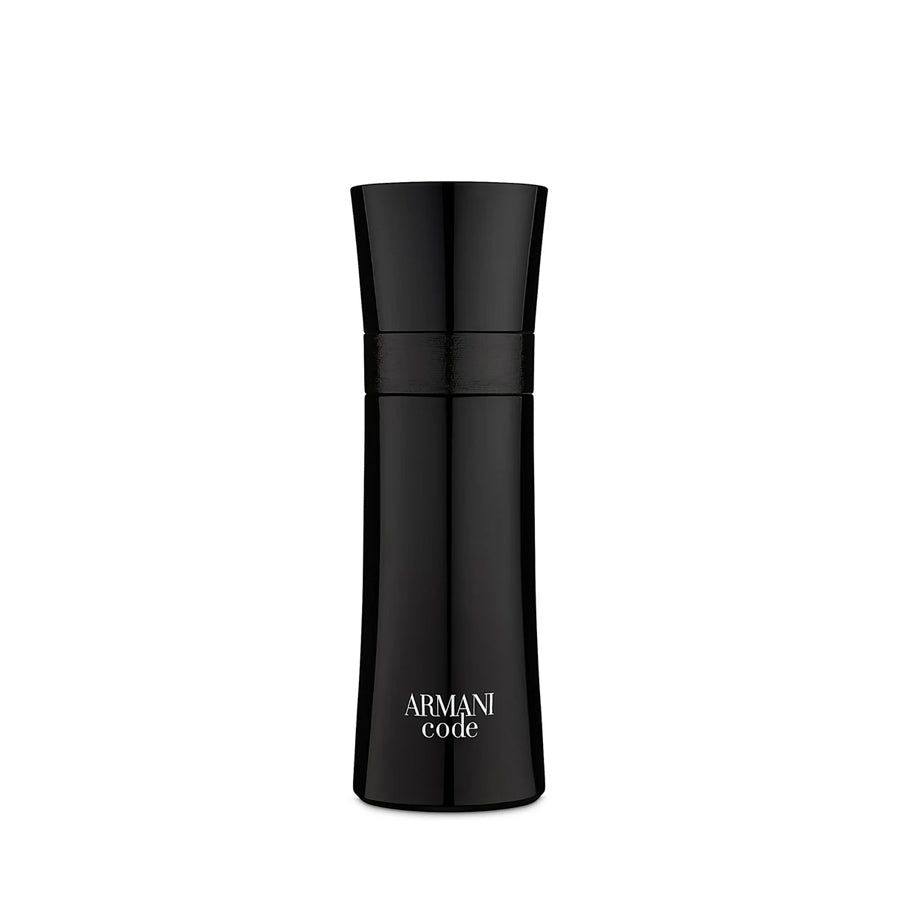 Giorgio Armani Armani Code Edt 75ml