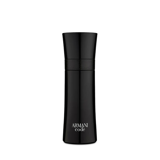 Giorgio Armani Armani Code Edt 75ml