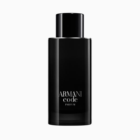 Giorgio Armani Armani Code Parfum 125ml