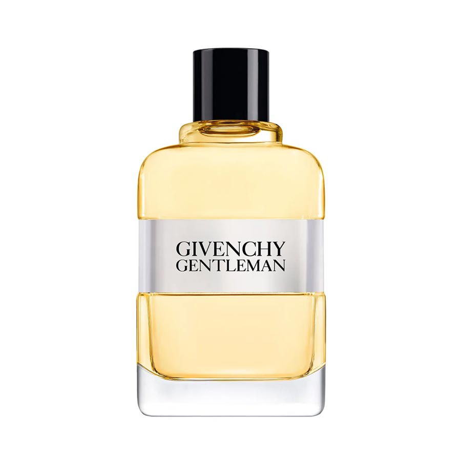 Givenchy Gentleman Eau de Toilette 100ml For Men in Pakistan