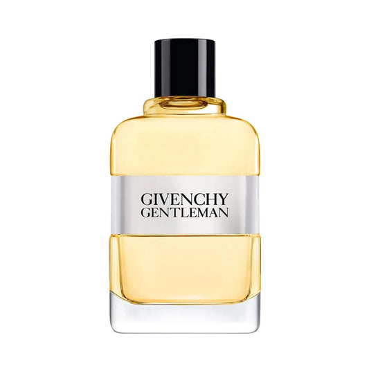 Givenchy Gentleman Eau de Toilette 100ml For Men in Pakistan