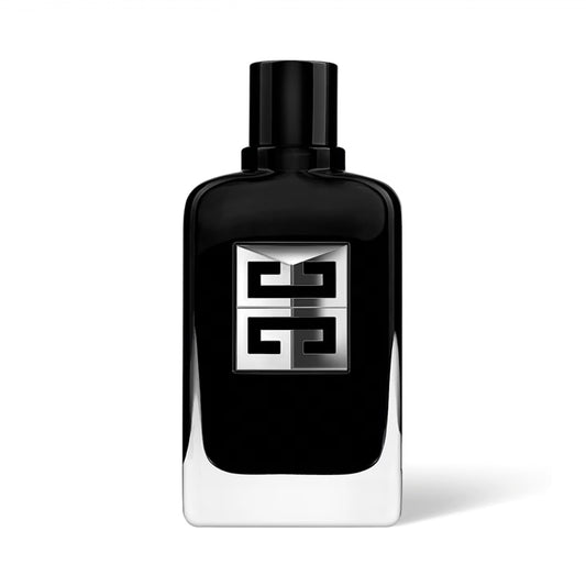 Givenchy Gentleman Society Men Edp 100ml