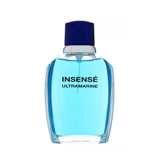 Givenchy Insensé Ultramarine Eau de Toilette 100ml Perfume For Men in Pakistan
