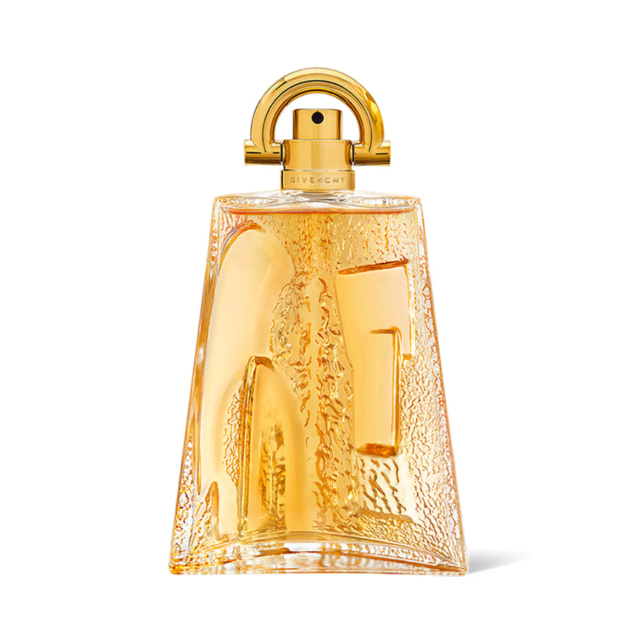 Givenchy Pi Men Edt 100ml
