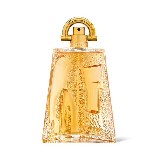 Givenchy Pi Men Edt 100ml